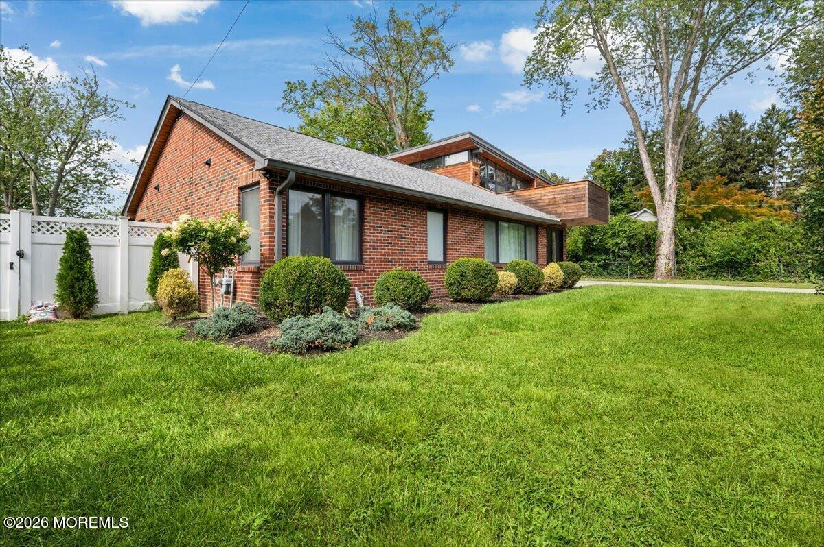 19 Garden Terrace, East Brunswick, NJ, 08816 image 8