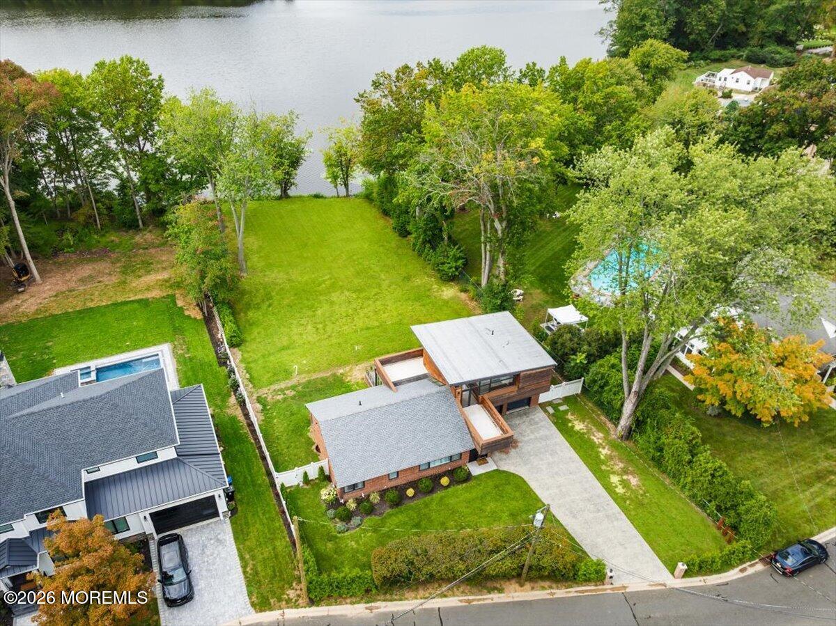 19 Garden Terrace, East Brunswick, NJ, 08816 image 10