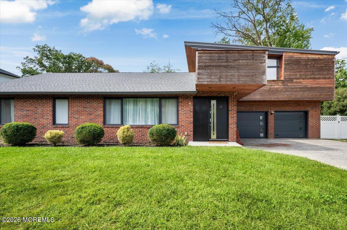 19 Garden Terrace, East Brunswick, NJ, 08816 image 11