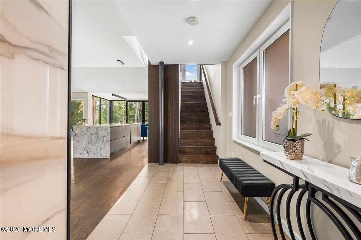 19 Garden Terrace, East Brunswick, NJ, 08816 image 13