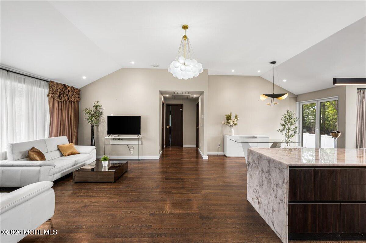 19 Garden Terrace, East Brunswick, NJ, 08816 image 14