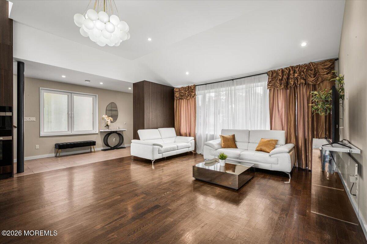 19 Garden Terrace, East Brunswick, NJ, 08816 image 16