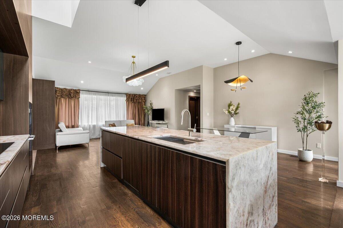 19 Garden Terrace, East Brunswick, NJ, 08816 image 23