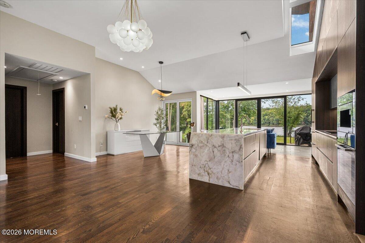 19 Garden Terrace, East Brunswick, NJ, 08816 image 24