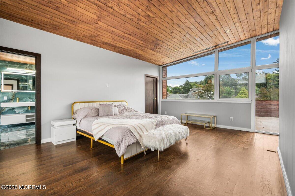 19 Garden Terrace, East Brunswick, NJ, 08816 image 32