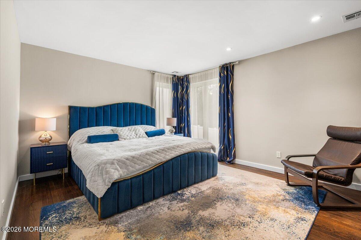 19 Garden Terrace, East Brunswick, NJ, 08816 image 47