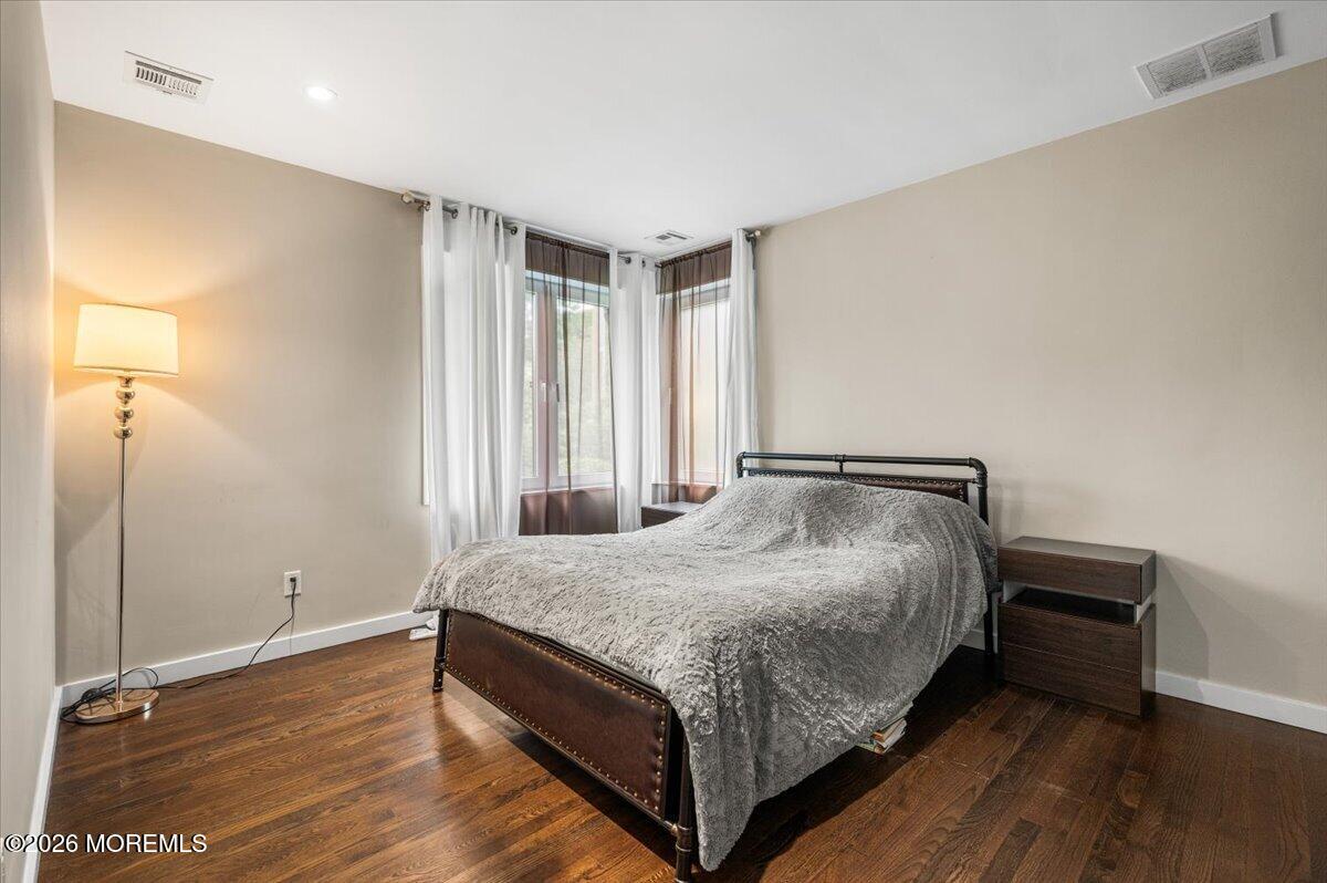 19 Garden Terrace, East Brunswick, NJ, 08816 image 54