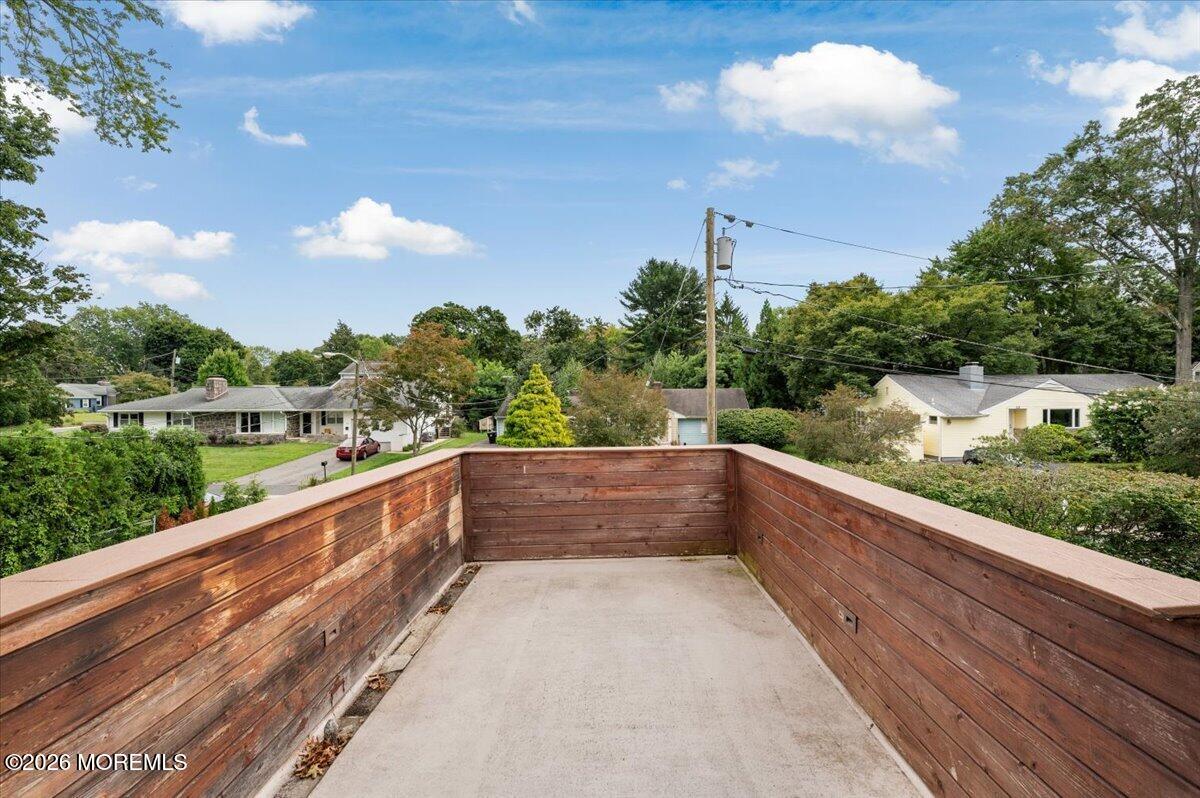 19 Garden Terrace, East Brunswick, NJ, 08816 image 44