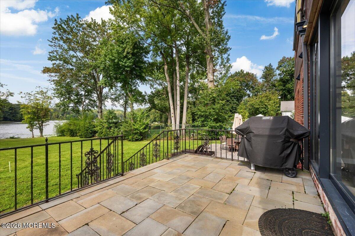 19 Garden Terrace, East Brunswick, NJ, 08816 image 55
