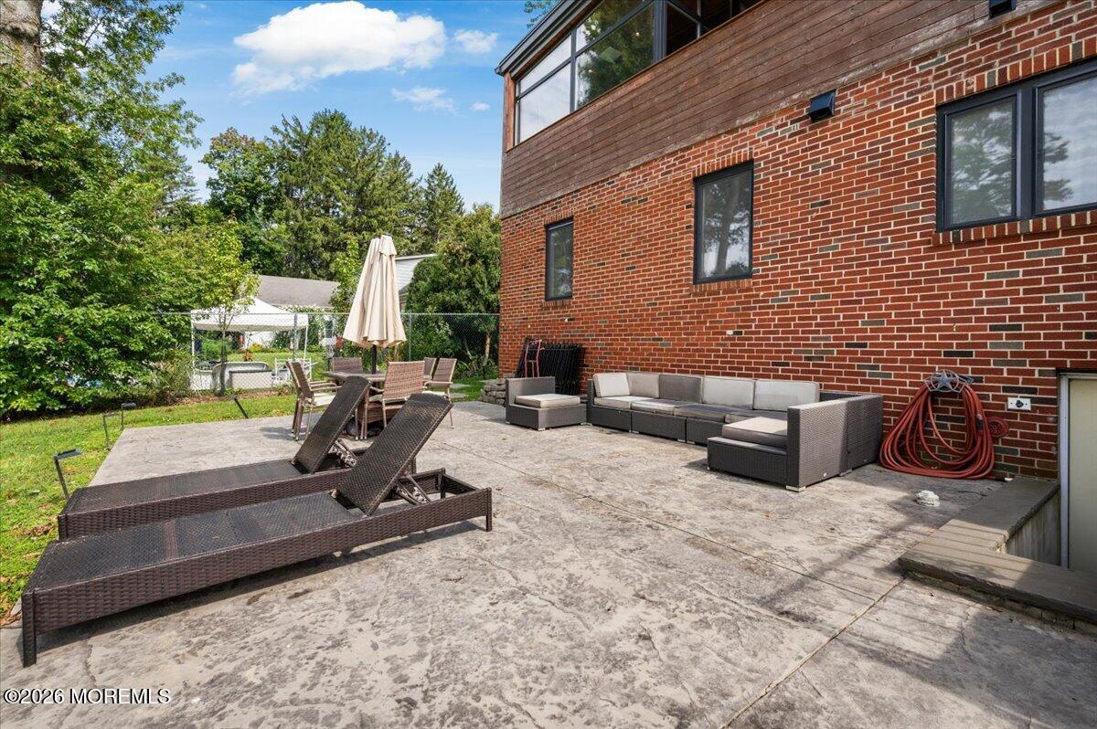 19 Garden Terrace, East Brunswick, NJ, 08816 image 56