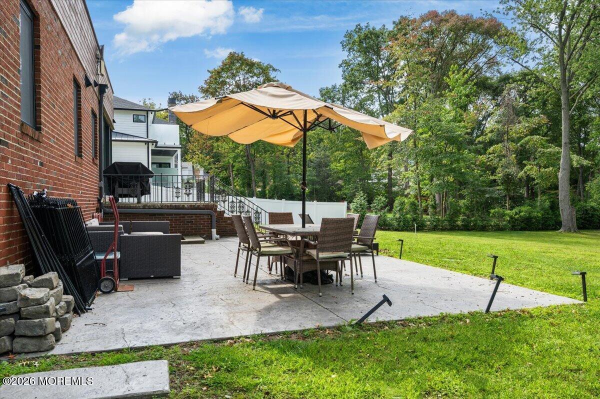 19 Garden Terrace, East Brunswick, NJ, 08816 image 57