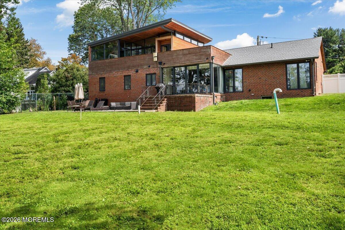 19 Garden Terrace, East Brunswick, NJ, 08816 image 58