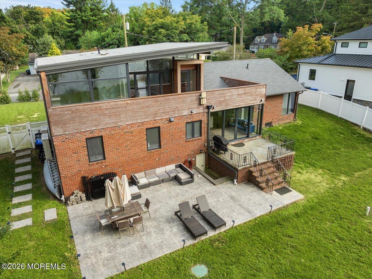 19 Garden Terrace, East Brunswick, NJ, 08816 image 59