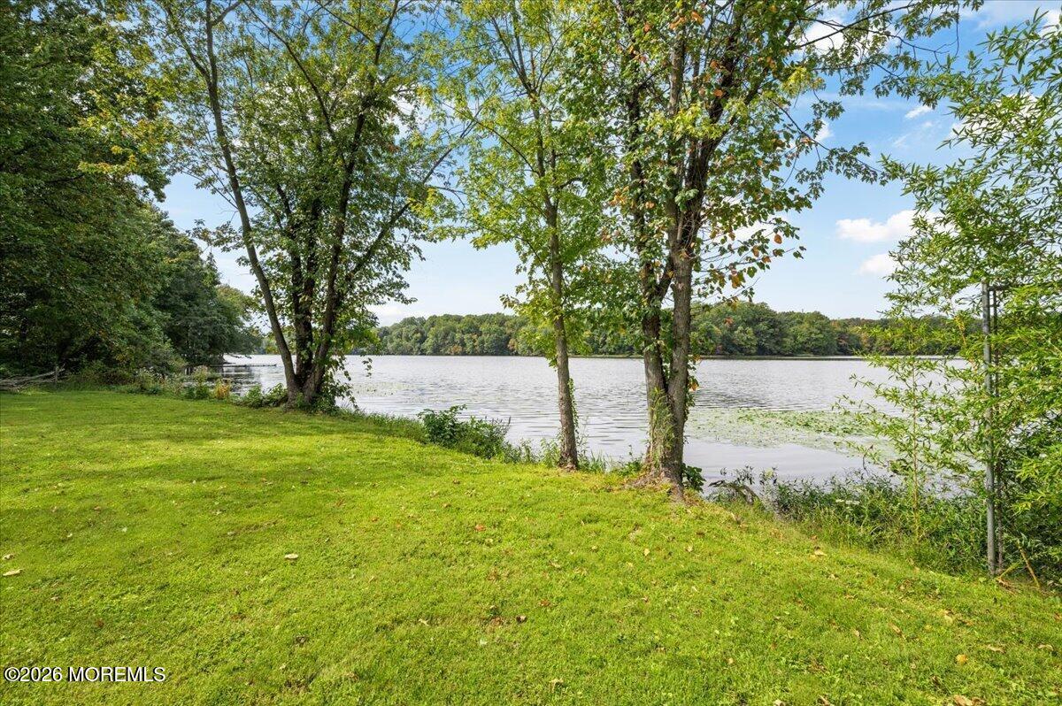 19 Garden Terrace, East Brunswick, NJ, 08816 image 61