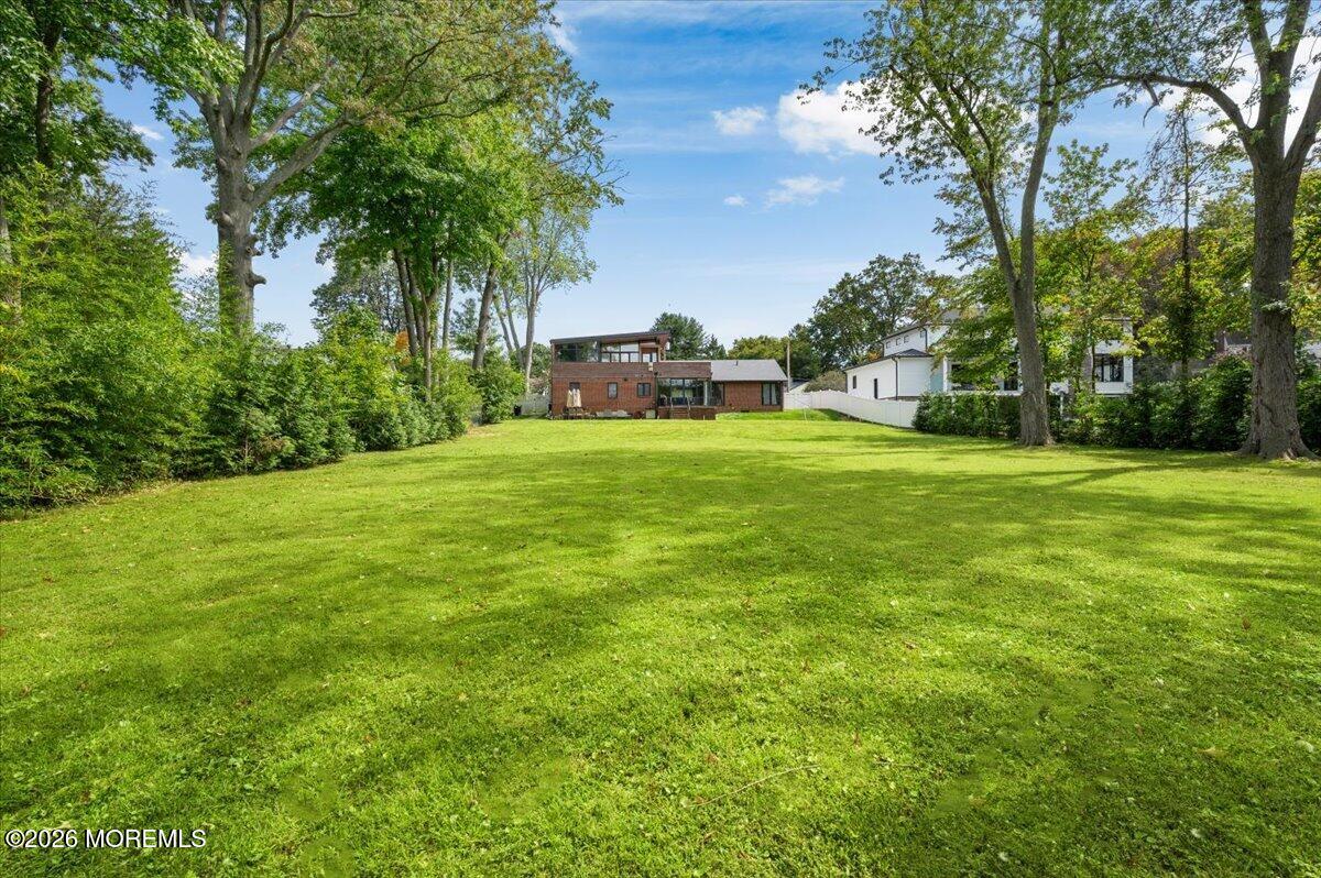 19 Garden Terrace, East Brunswick, NJ, 08816 image 63