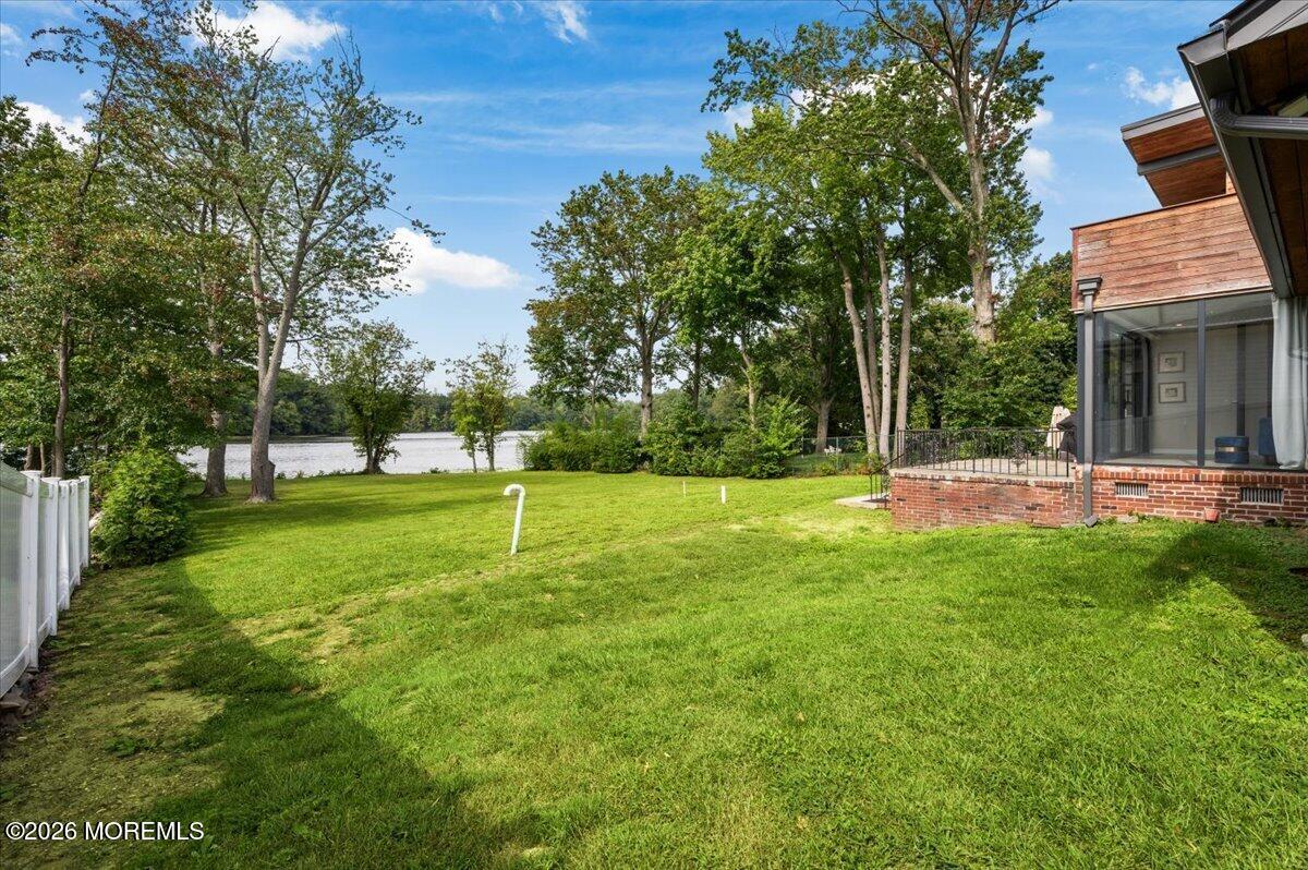 19 Garden Terrace, East Brunswick, NJ, 08816 image 64