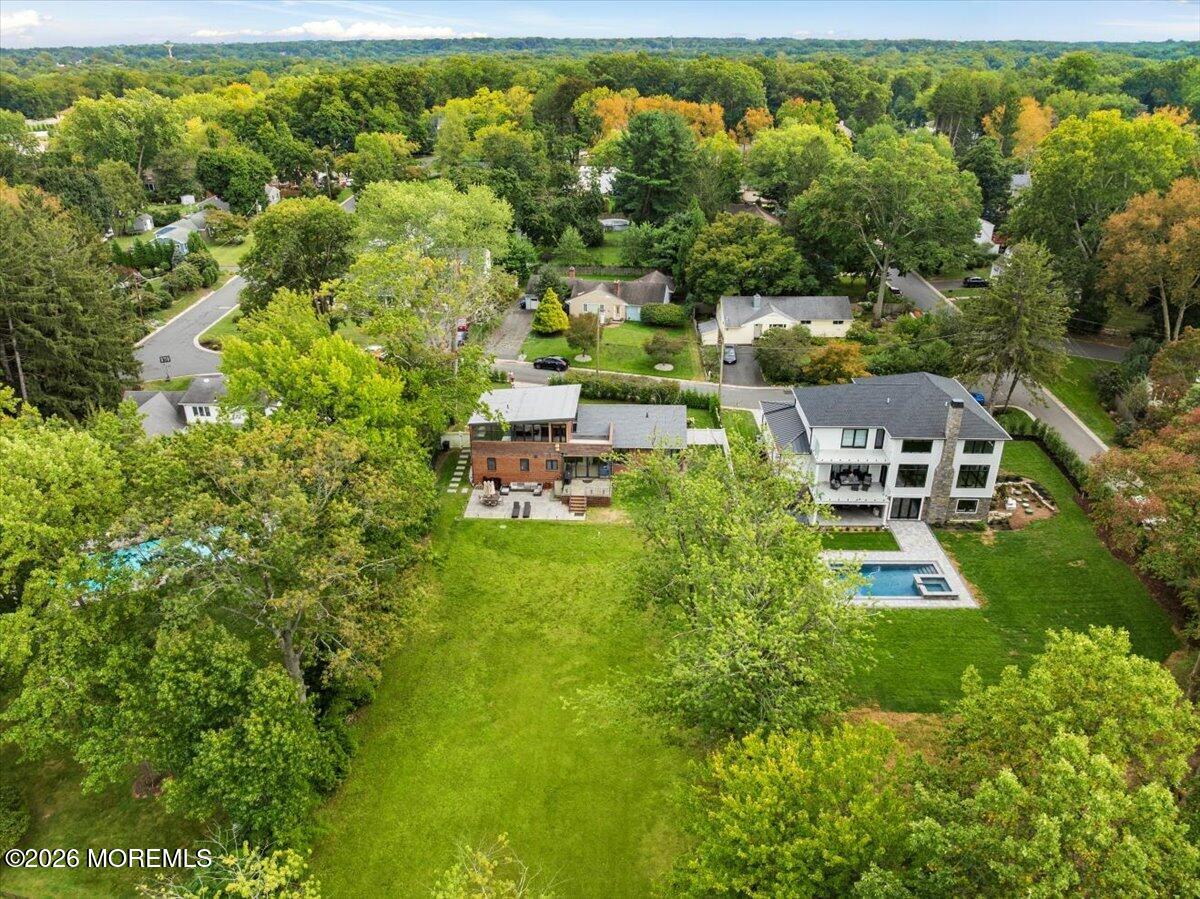 19 Garden Terrace, East Brunswick, NJ, 08816 image 65