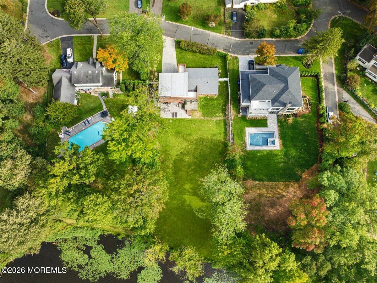 19 Garden Terrace, East Brunswick, NJ, 08816 image 66