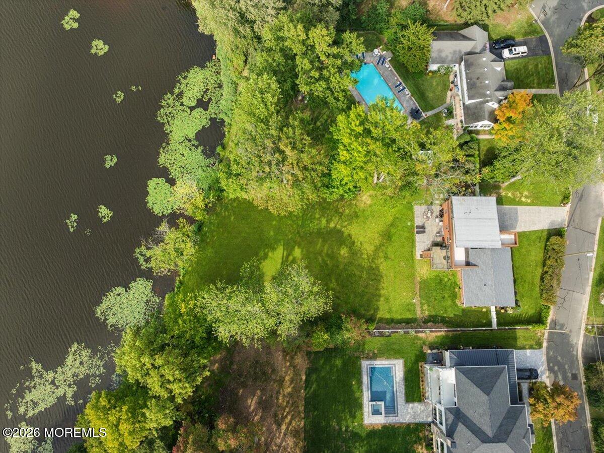 19 Garden Terrace, East Brunswick, NJ, 08816 image 67