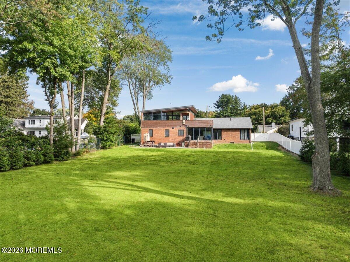 19 Garden Terrace, East Brunswick, NJ, 08816 image 69