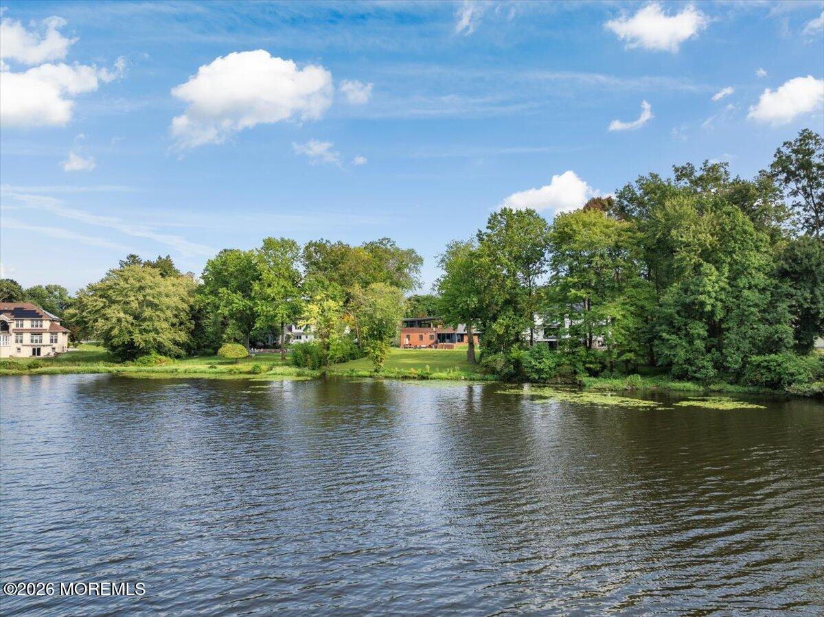 19 Garden Terrace, East Brunswick, NJ, 08816 image 71