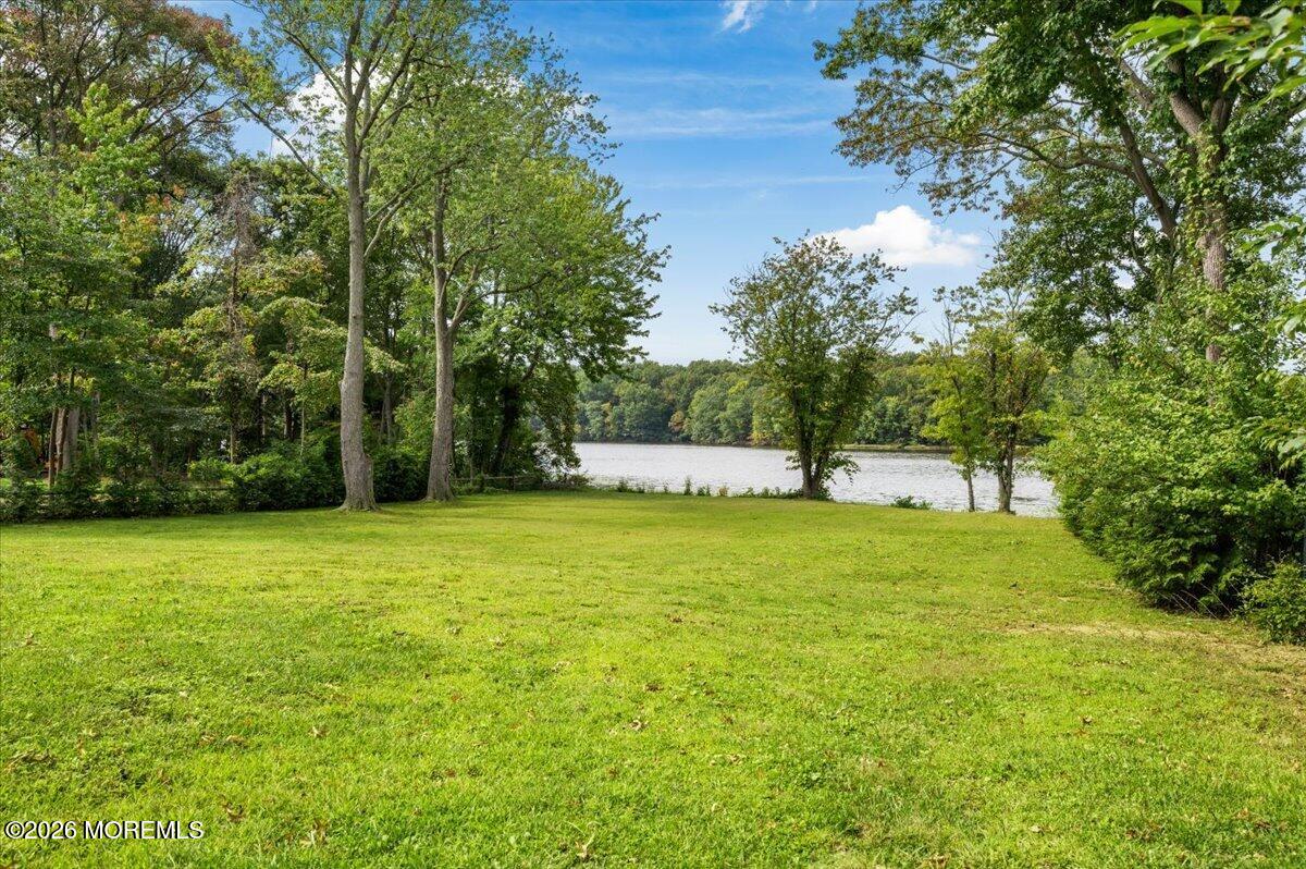 19 Garden Terrace, East Brunswick, NJ, 08816 image 72