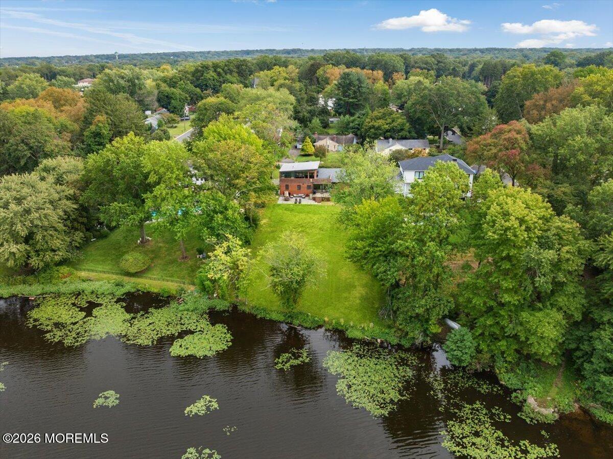 19 Garden Terrace, East Brunswick, NJ, 08816 image 73