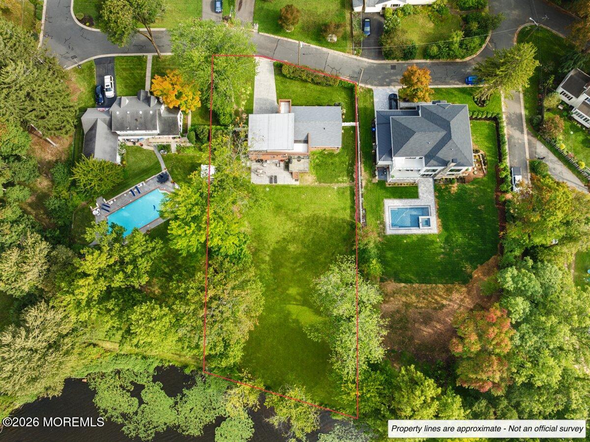 19 Garden Terrace, East Brunswick, NJ, 08816 image 74