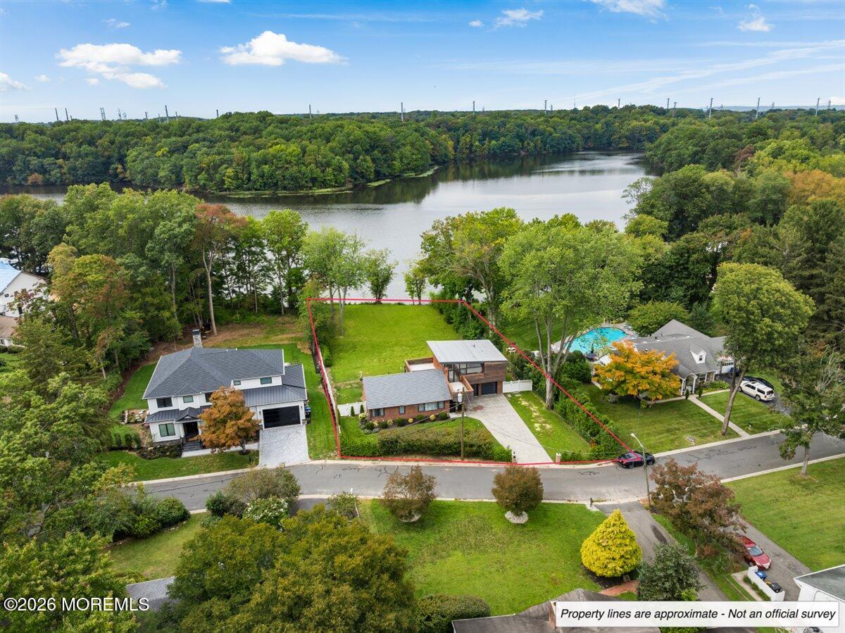 19 Garden Terrace, East Brunswick, NJ, 08816 image 75
