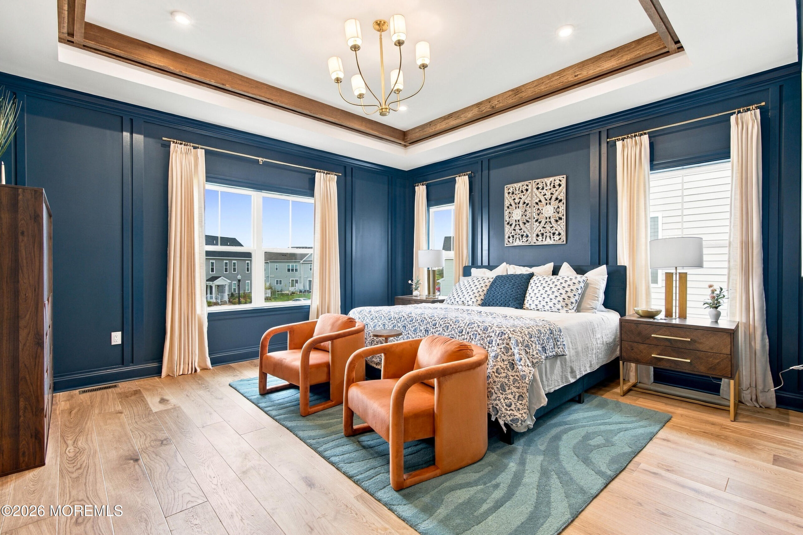 59 Mitchell Court, Manalapan, NJ, 07726 image 12