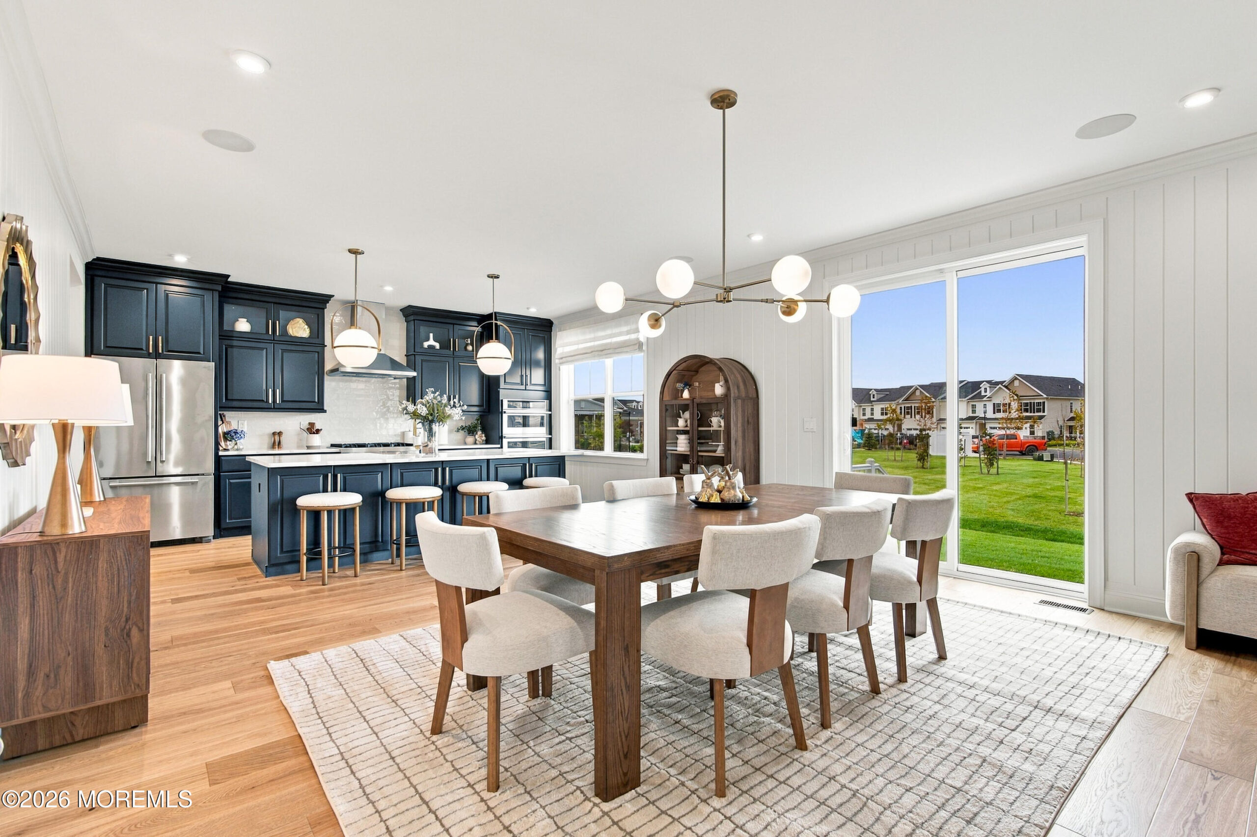 59 Mitchell Court Image 4