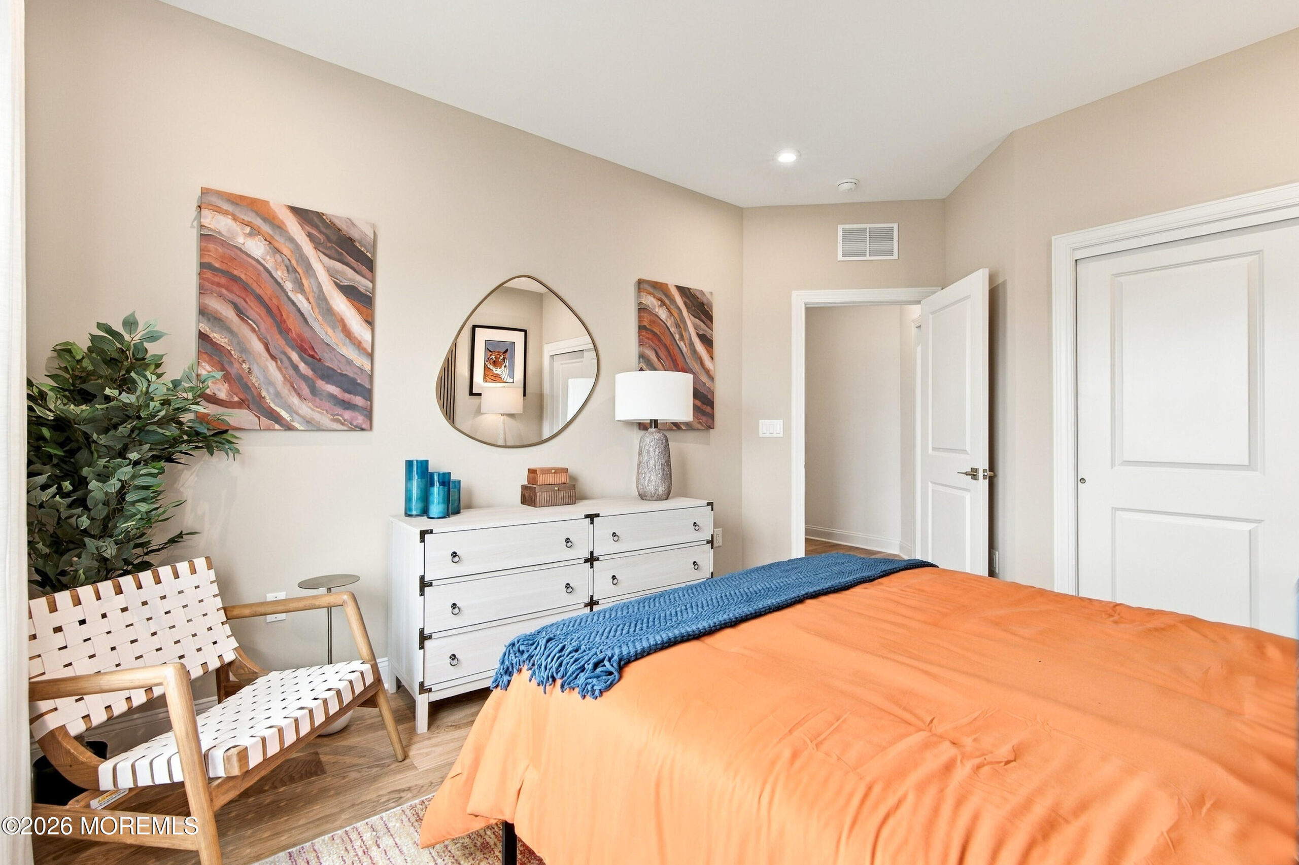 59 Mitchell Court, Manalapan, NJ, 07726 image 22