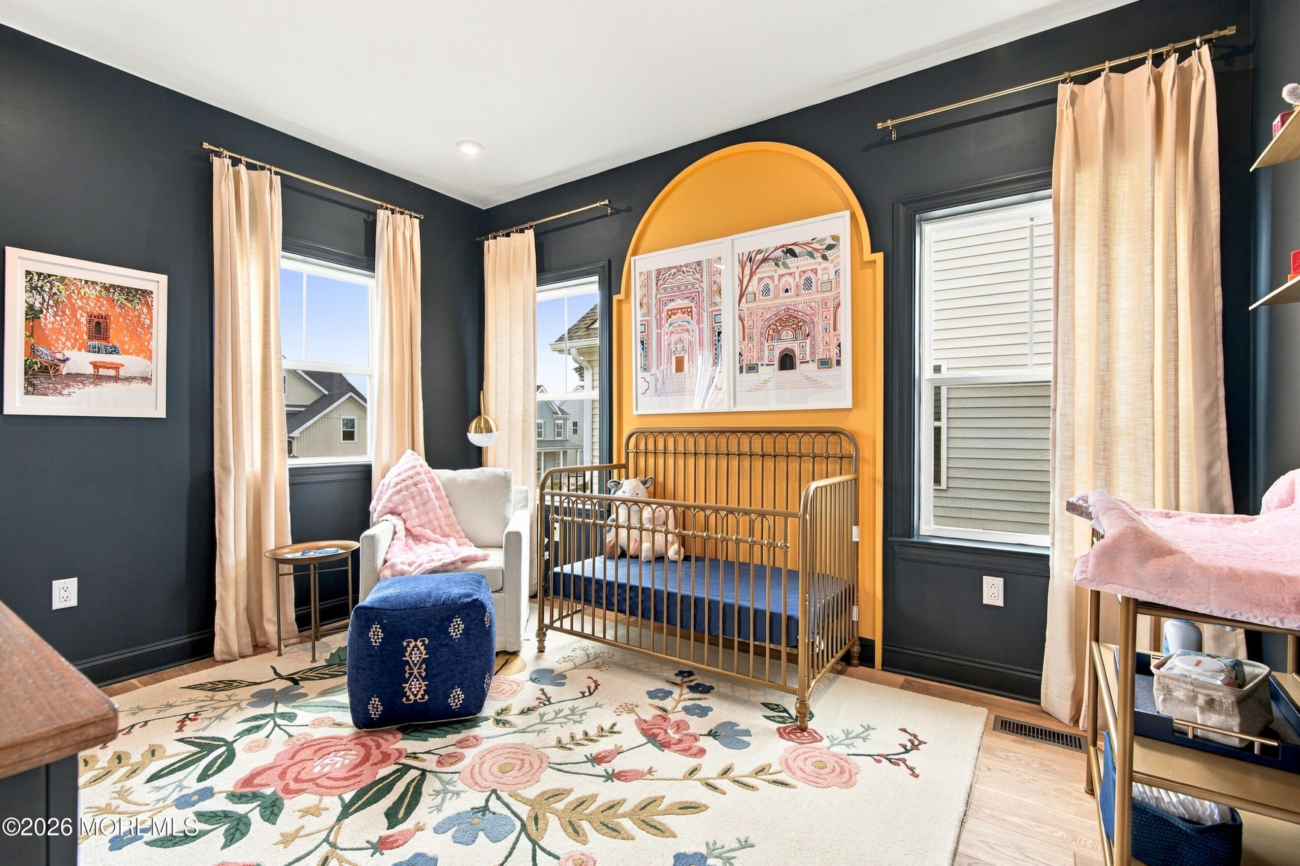 59 Mitchell Court, Manalapan, NJ, 07726 image 23