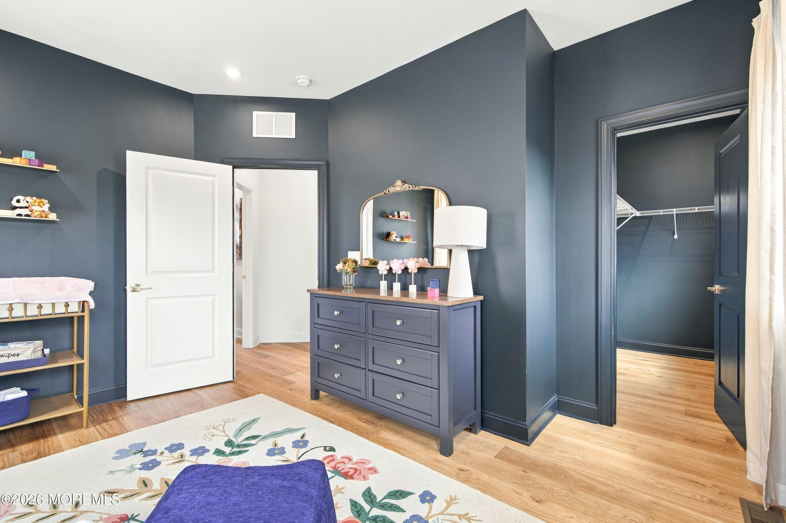 59 Mitchell Court, Manalapan, NJ, 07726 image 24