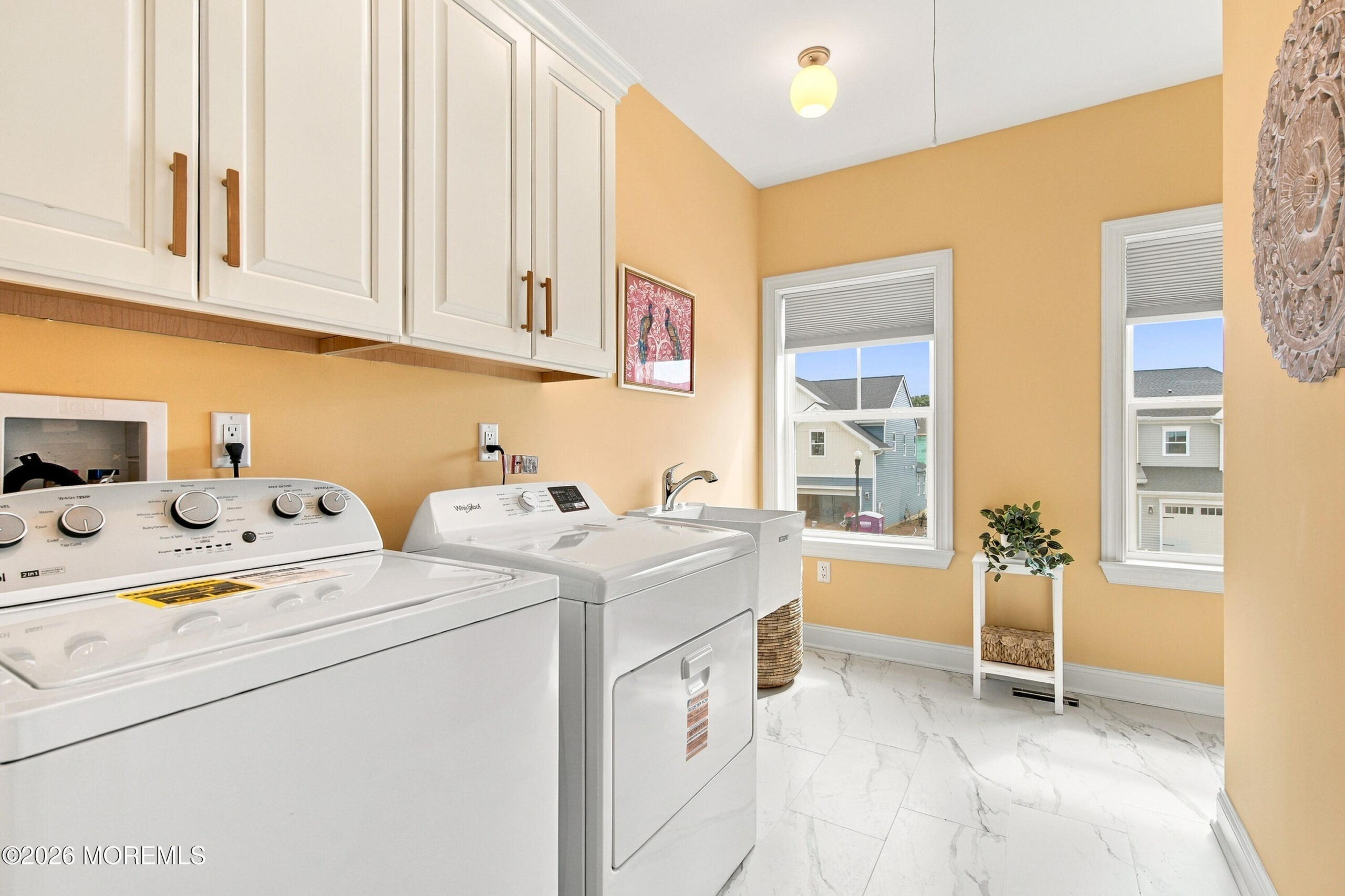 59 Mitchell Court, Manalapan, NJ, 07726 image 26