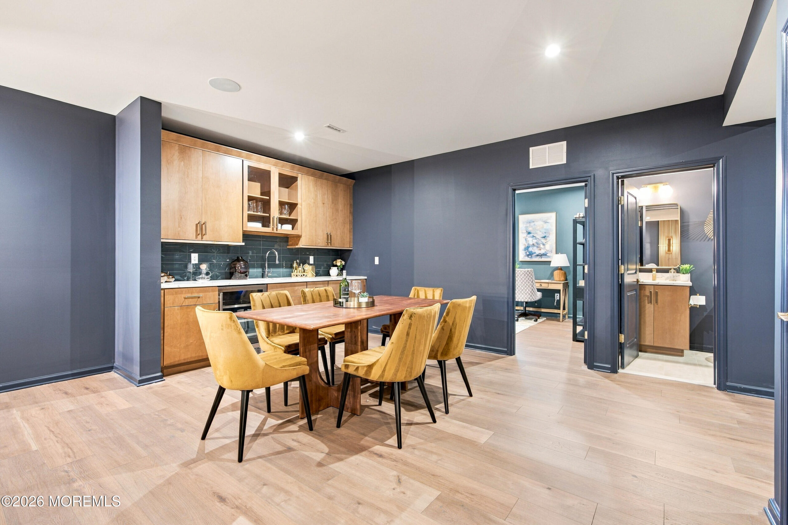 59 Mitchell Court, Manalapan, NJ, 07726 image 28