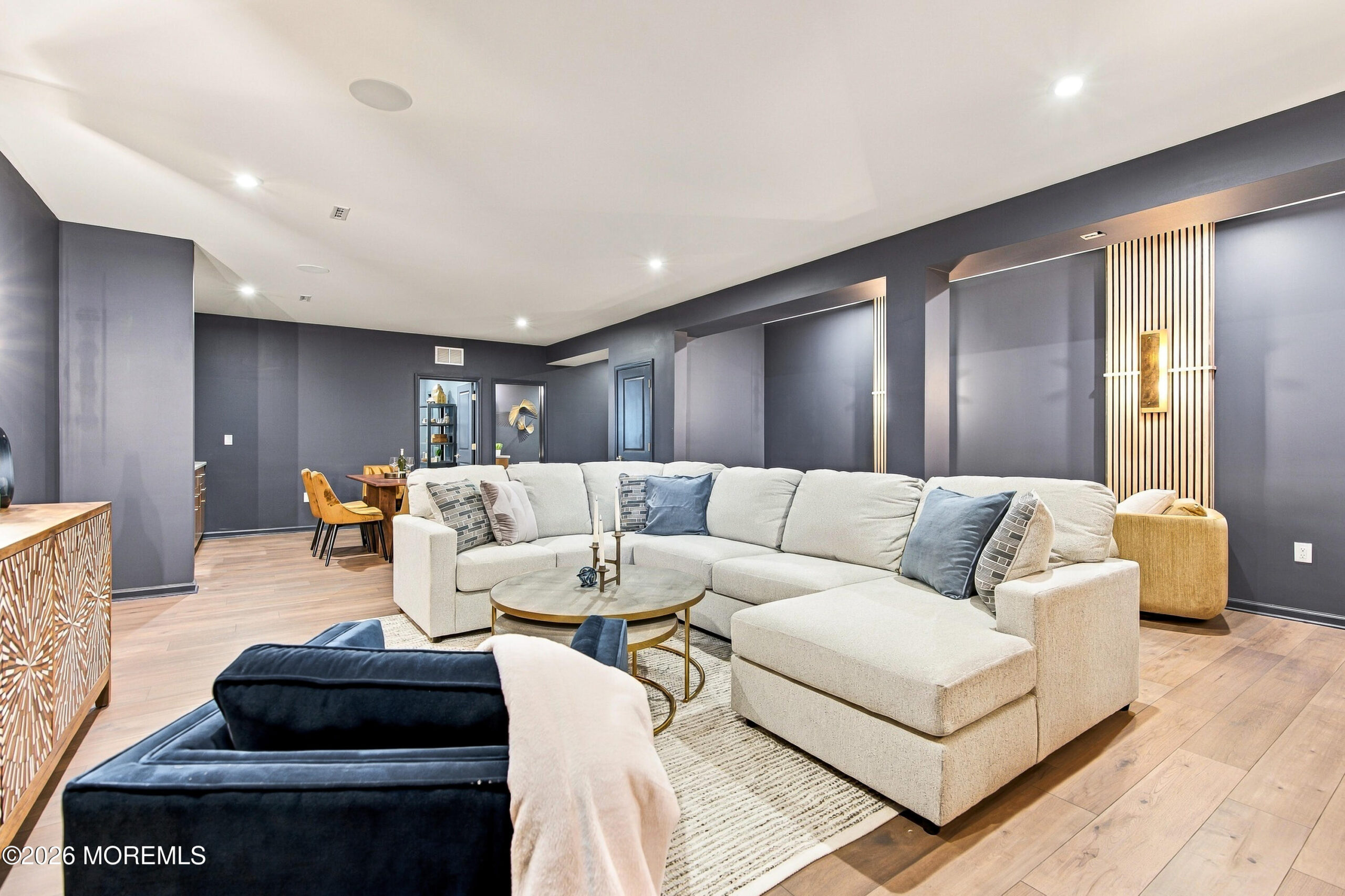 59 Mitchell Court, Manalapan, NJ, 07726 image 30