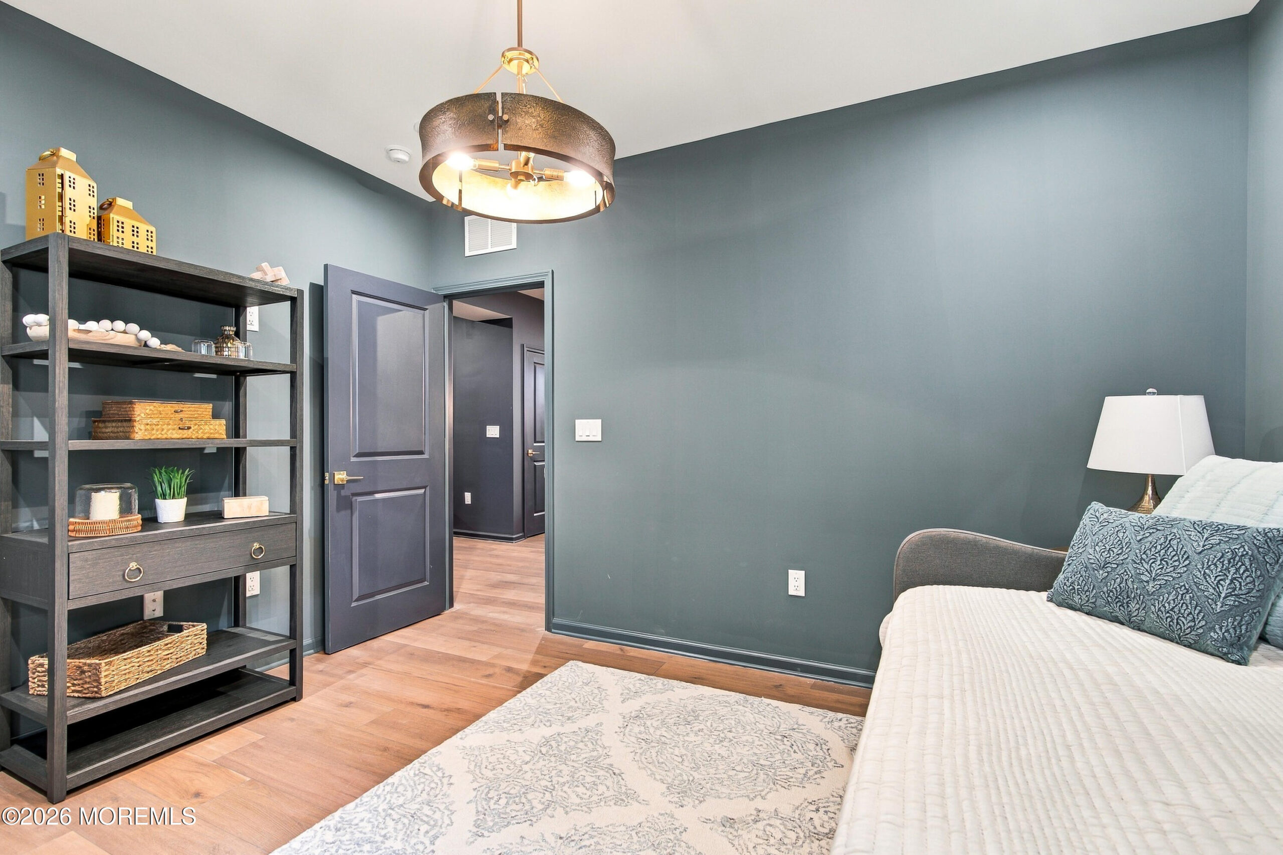 59 Mitchell Court, Manalapan, NJ, 07726 image 33