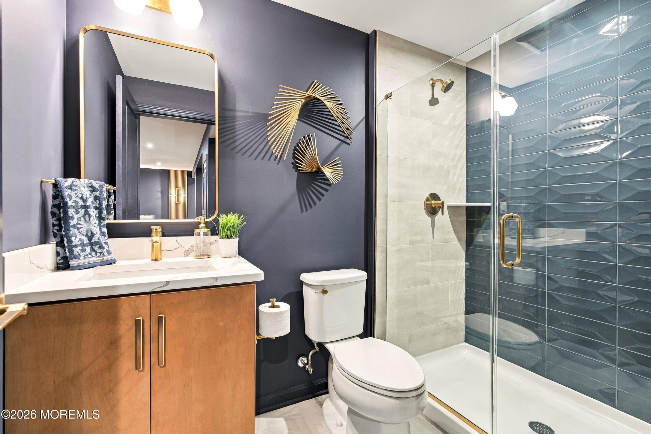 59 Mitchell Court, Manalapan, NJ, 07726 image 34