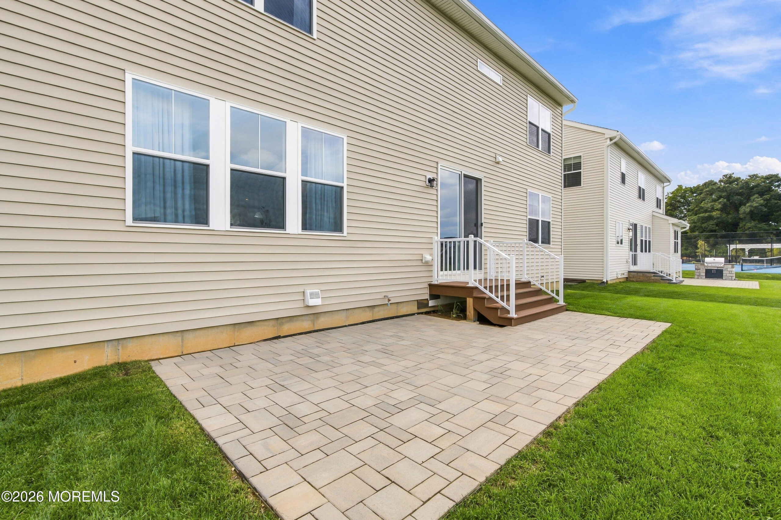 59 Mitchell Court, Manalapan, NJ, 07726 image 36