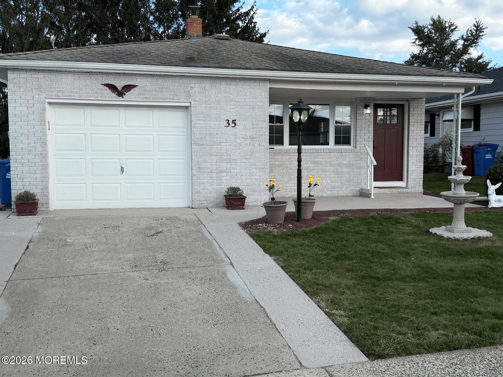 35 Puerto Vallarta Street, Toms River, NJ, 08757