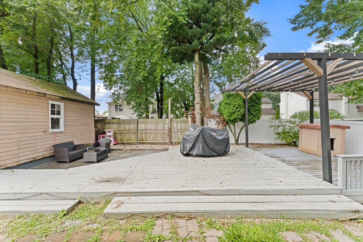 Aberdeen, NJ, 07721 image 6