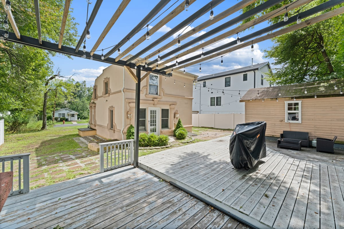 Aberdeen, NJ, 07721 image 7