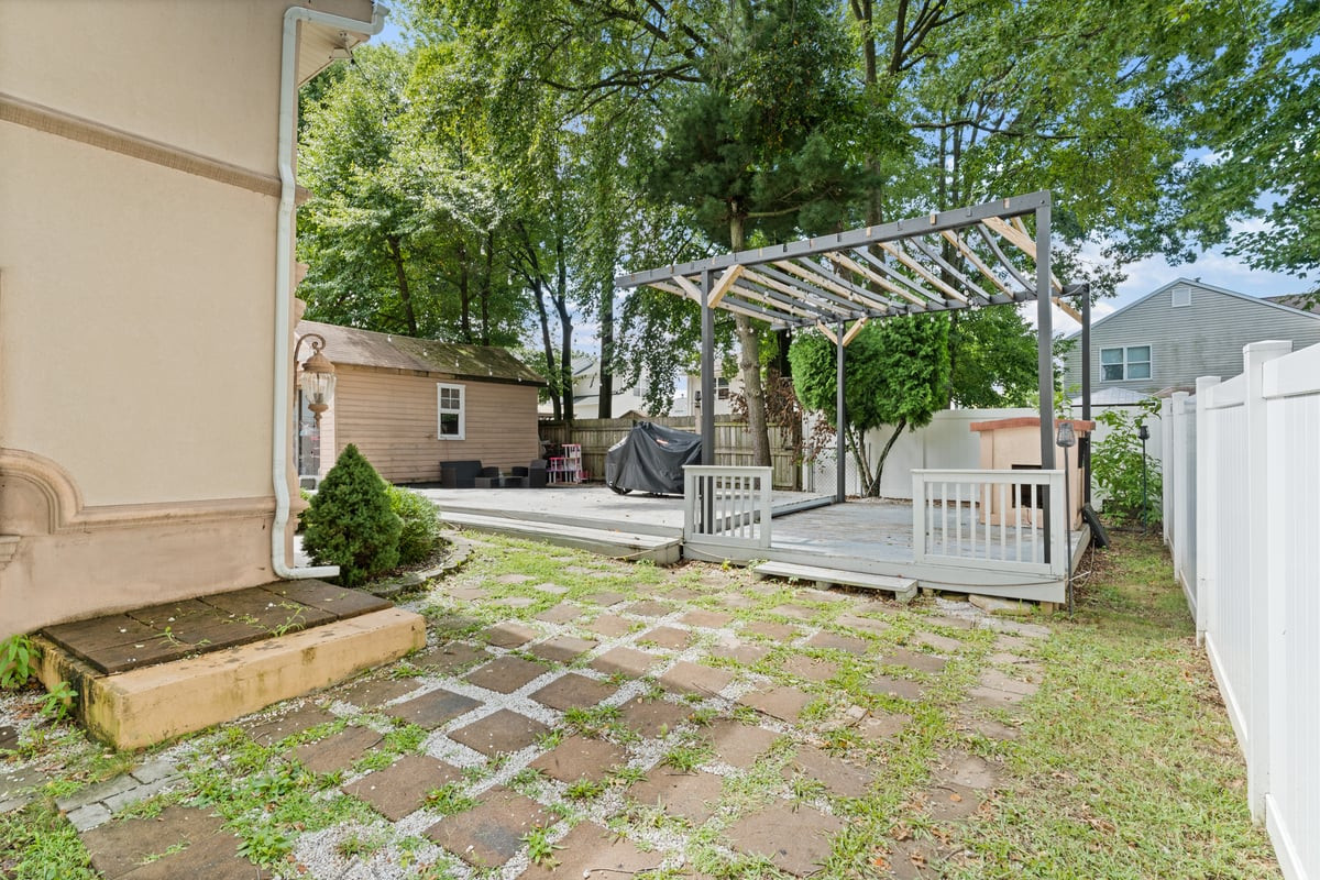 Aberdeen, NJ, 07721 image 9