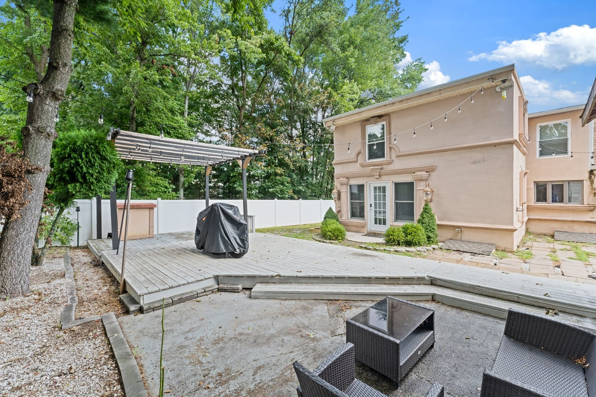 Aberdeen, NJ, 07721 image 10