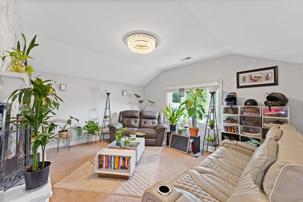 Aberdeen, NJ, 07721 image 11