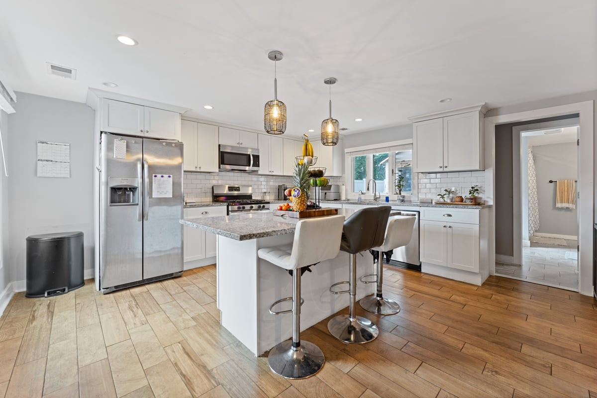 Aberdeen, NJ, 07721 image 15