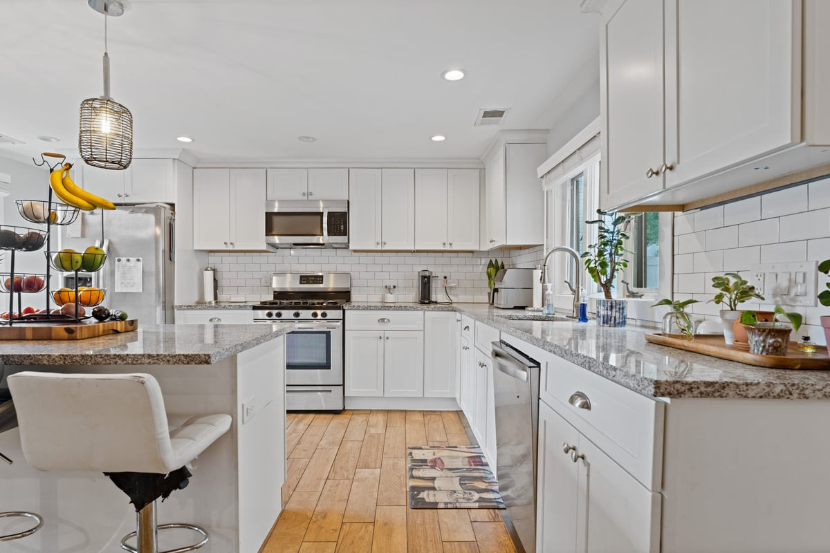 Aberdeen, NJ, 07721 image 16