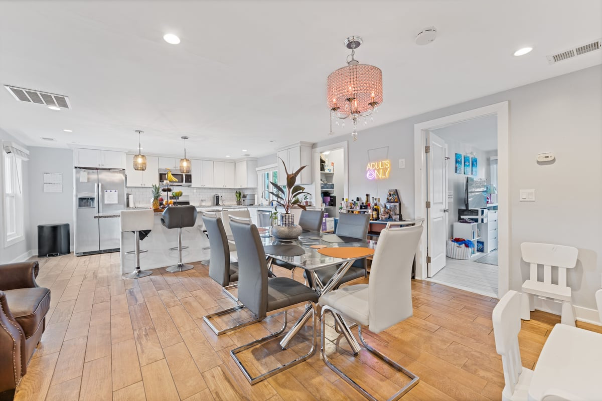 Aberdeen, NJ, 07721 image 18