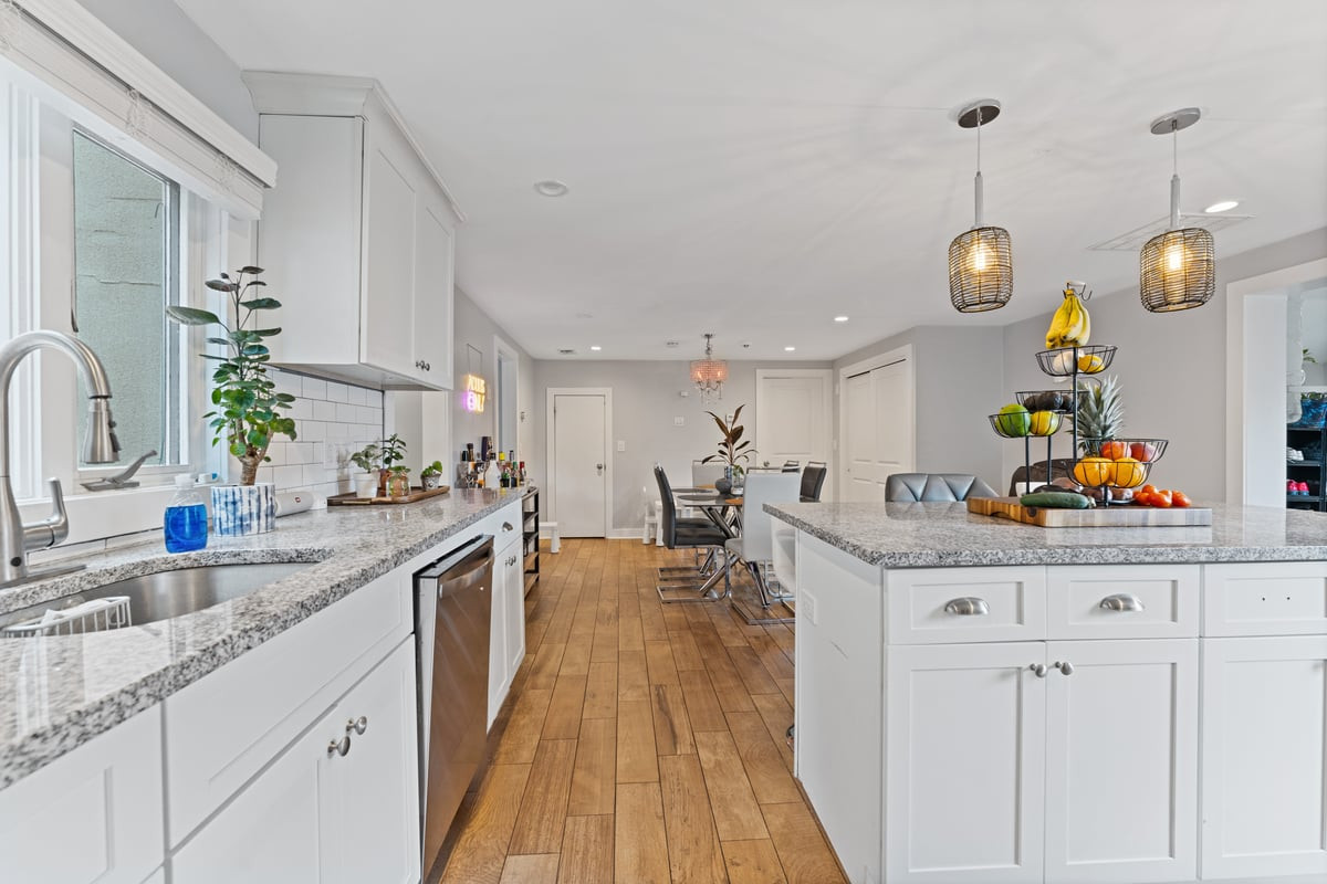 Aberdeen, NJ, 07721 image 20